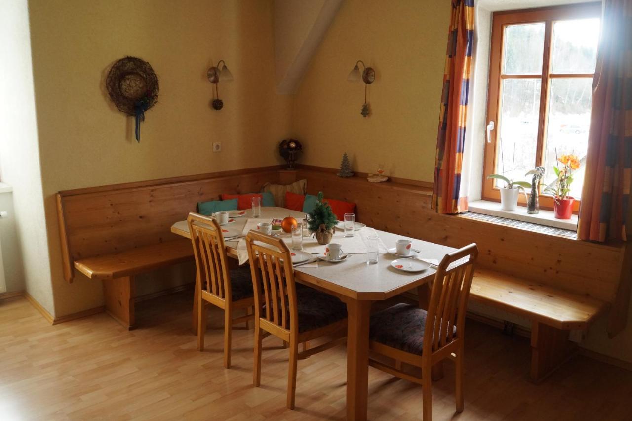 Gasthof Bad Edling Trofaiach Extérieur photo