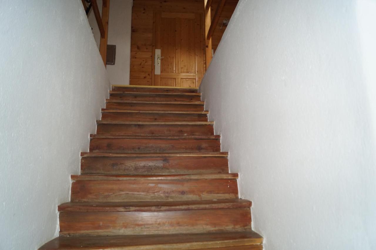 Gasthof Bad Edling Trofaiach Extérieur photo