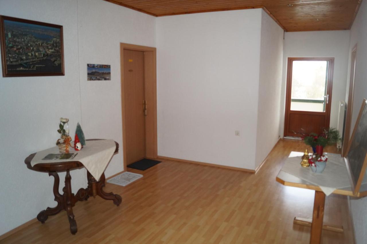 Gasthof Bad Edling Trofaiach Extérieur photo
